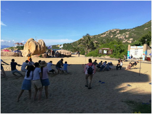 bob娱乐官网入口